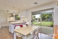 Property photo of 37 St Anthony Court Seabrook VIC 3028