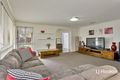 Property photo of 37 St Anthony Court Seabrook VIC 3028