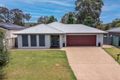Property photo of 30 Featherstone Avenue Glenroy NSW 2640