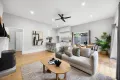 Property photo of 72 Coburg Road Alberton SA 5014