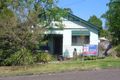 Property photo of 17 Elliot Street Gloucester NSW 2422