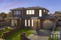Property photo of 1/51 Franleigh Drive Narre Warren VIC 3805