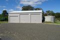 Property photo of 7-9 Settlers Drive Kalbar QLD 4309
