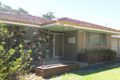 Property photo of 81 Leach Highway Wilson WA 6107