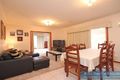 Property photo of 102 Bogong Avenue Invermay Park VIC 3350