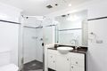 Property photo of 69/361-363 Kent Street Sydney NSW 2000