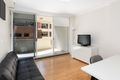 Property photo of 69/361-363 Kent Street Sydney NSW 2000