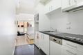 Property photo of 69/361-363 Kent Street Sydney NSW 2000