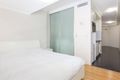 Property photo of 69/361-363 Kent Street Sydney NSW 2000