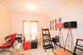 Property photo of 67 Church Street South Windsor NSW 2756