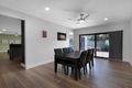 Property photo of 30 Featherstone Avenue Glenroy NSW 2640