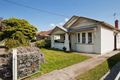 Property photo of 2 Maryston Street Yarraville VIC 3013