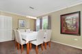 Property photo of 57 Mountain View Parade New Lambton Heights NSW 2305
