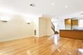 Property photo of 2/127 St Andrews Street Brighton VIC 3186