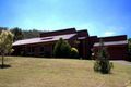 Property photo of 57 Monday Drive Tallebudgera Valley QLD 4228