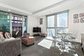 Property photo of 1007/620 Collins Street Melbourne VIC 3000