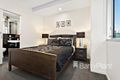 Property photo of 1007/620 Collins Street Melbourne VIC 3000