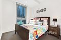 Property photo of 1007/620 Collins Street Melbourne VIC 3000