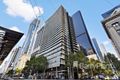 Property photo of 1007/620 Collins Street Melbourne VIC 3000
