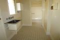 Property photo of 8 Kintore Avenue Murray Bridge SA 5253