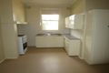 Property photo of 8 Kintore Avenue Murray Bridge SA 5253