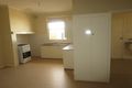 Property photo of 8 Kintore Avenue Murray Bridge SA 5253
