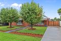 Property photo of 94 Susan Street Scone NSW 2337