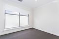 Property photo of 9 Goodhall Street Lightsview SA 5085