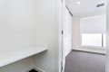 Property photo of 9 Goodhall Street Lightsview SA 5085