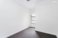 Property photo of 9 Goodhall Street Lightsview SA 5085