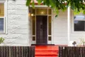 Property photo of 72 Coburg Road Alberton SA 5014