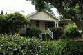 Property photo of 13 Carrington Avenue Katoomba NSW 2780