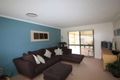 Property photo of 3 Reynella Drive Avoca QLD 4670