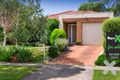 Property photo of 131A Bemersyde Drive Berwick VIC 3806