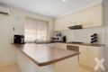 Property photo of 131A Bemersyde Drive Berwick VIC 3806
