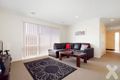 Property photo of 131A Bemersyde Drive Berwick VIC 3806