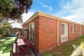 Property photo of 131A Bemersyde Drive Berwick VIC 3806