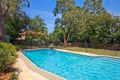 Property photo of 15 Beaumont Road Killara NSW 2071