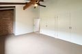 Property photo of 2/40 Market Street Woolgoolga NSW 2456