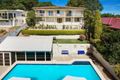 Property photo of 40 George Street Marmong Point NSW 2284