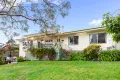 Property photo of 4 Leon Court Ocean Grove VIC 3226