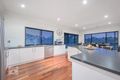 Property photo of 33A Reordan Drive Greenwith SA 5125