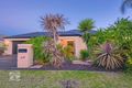 Property photo of 33A Reordan Drive Greenwith SA 5125