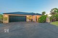 Property photo of 33A Reordan Drive Greenwith SA 5125