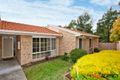 Property photo of 8/71 Mina Wylie Crescent Gordon ACT 2906