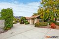 Property photo of 8/71 Mina Wylie Crescent Gordon ACT 2906