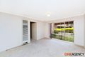 Property photo of 8/71 Mina Wylie Crescent Gordon ACT 2906