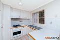 Property photo of 8/71 Mina Wylie Crescent Gordon ACT 2906