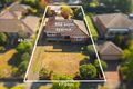 Property photo of 9 Kerry Parade Balwyn VIC 3103