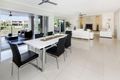Property photo of 43 Harbourvue Court Helensvale QLD 4212